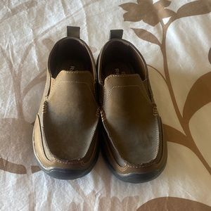 Boys Sketchers